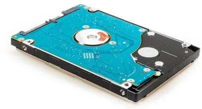 Festplatte HDD Festplatte