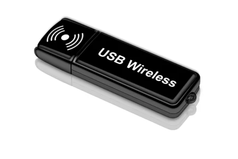USB Stick Datensicherung